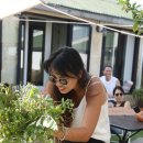 아서의집 이미지