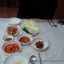 수화뼈다구탕 네이버블로그