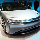OH MOTORS 이미지