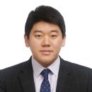 홍익세무회계사무소 - 남구 봉덕로 15 | 홍익세무회계사무소