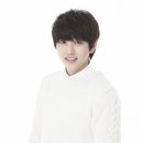 산들 이미지