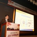 김대우이비인후과 이미지