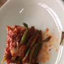현아분식 이미지