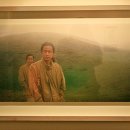 신산주유소 이미지