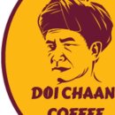 도이창커피농장 이미지