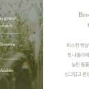 홈세탁 이미지