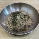 조암순메밀막국수 이미지