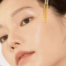 페이스팩토리 카카오 검색결과