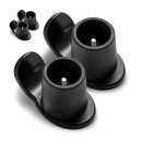 현대메딕스 이미지