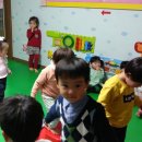 하늘꿈터어린이집 이미지