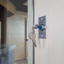 논공읍보건지소 이미지