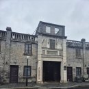 대전 3.1의거 기념관 | 107주년 3.1절 삼일절 항저우 대한민국 임시정부 기념관 방문 후기