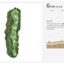 동코스5번 이미지