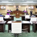 회기11 이미지