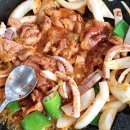 유황오리촌 이미지