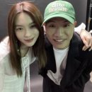 개코