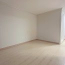 (주)쓰리우드 이미지