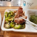 양갓집 | 수원 행궁동 근처 양갈비 맛집, 양갓집양갈비 내돈내산 후기