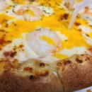 피자스웨그 평택송탄점 이미지