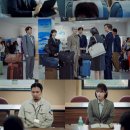 산인-5 이미지