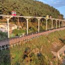 5구역공인중개사사무소 이미지