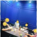 따뜻한공간쉼