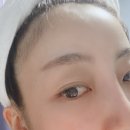 딥클렌징 수분앰플 닥터베이스
