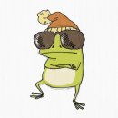 인덕원비빔국수 이미지