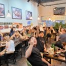 미르검도관 이미지