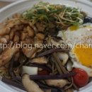 태장로-L 이미지