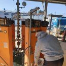 부산, 경남 LPG 용기 충전소 어디 있을까? 김해 MS에너지 후기