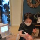 하이메디칼 이미지