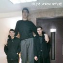 큰사람 이미지