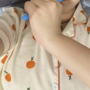 서문로28번길 이미지