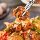 조양물산 이미지