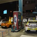 DK motors 이미지