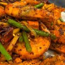 신당골염소탕 이미지