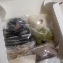 분당떡집 / 고운자태 만큼 맛도 좋은 떡 :: 소미당 답례떡 후기