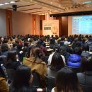 ㈜올림피아드학원 이미지