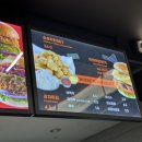 푸드오클락 이미지