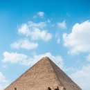 석우초등학교 이미지