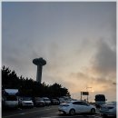 왕림다방 | 22년 8월 광복절 연휴 옆지기와 여행 2편