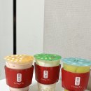 [펄볶이 리뷰] 공차 펄볶이 후기&amp; 대전 펄볶이 파는 곳 / 내돈내산