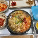 전주콩나루콩나물국밥 - 창원시 진해구 석동로75번길 9-1 | 전주콩나루콩나물국밥