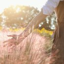 흰치과의원 이미지