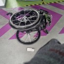 투잡파파 이미지