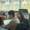 상판주유소 이미지