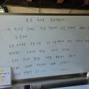 신선동-10 네이버블로그