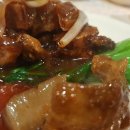 동천홍 역삼점 이미지