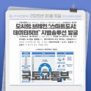 스마트허브공인중개사사무소 이미지